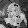 ClintonLynch8663 - @paddle_romance567 - TikTok