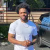 clintonlynchtv - @clintonlynchtv - TikTok