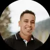 That Hot Tub Guy - @theclintonlynch - TikTok