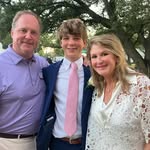 @clinton.madison.7 - Instagram