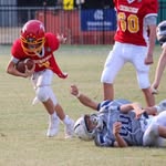 Clinton - @clintonmadison7 - Instagram
