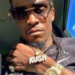 Clinton Leo Madison - @clinton_leo.madison - Instagram