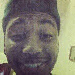 Clinton Madison - @clinton_dope - Instagram