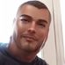 Clinton Madison - Facebook