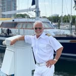 Clinton Madison - @clintonmadison39 - Instagram