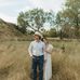 Clinton Madison - Facebook