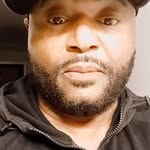 Clinton Madison - @clintonfranklin53 - Instagram