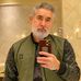 Clinton Madison - Facebook