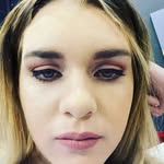 Clinton Madison - @clintonmadison46 - Instagram
