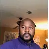 Clinton Madison - @clintonwmadison - TikTok