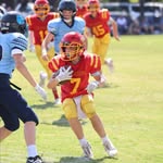 Clinton madison - @clinton.madison7 - Instagram