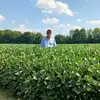 Clinton Madison - @clintonmadison7 - TikTok