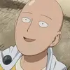 Clinton Madison - @anime_hub2020 - TikTok