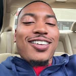Clinton R. Madison - @clinton.madison - Instagram