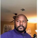 Clinton W. Madison - @cmadd1984 - Instagram