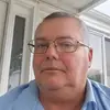 clintonmadison581 - @clintonmadison581 - TikTok