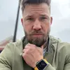 clintonmadison605 - @clintonmadison3 - TikTok