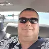 clintonmadison610 - @clintonmadison610 - TikTok
