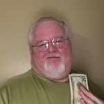 @clintonmadison67543 - Instagram