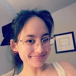 Madison Clinton - @madisonclinton1 - Instagram