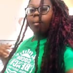 Madison Clinton - @madison.clinton.319 - Instagram