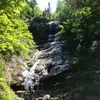 Madison Clinton - @madison.clinton - TikTok
