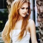 Madison Clinton - @madison.clinton - Instagram
