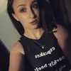 madisonclinton3 - @madisonclinton3 - TikTok