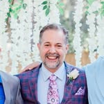 Sean Clinton Madison - @seancmad - Instagram