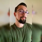 Clinton Mason - @clint.onmason - Instagram
