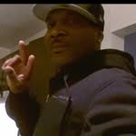 clinton mason - @clintonmason9 - Instagram