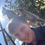 Clinton Mason - Facebook