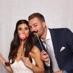 Clinton Mason - @clintmason - Instagram
