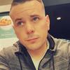 clinton mason - @clintonmason4 - TikTok