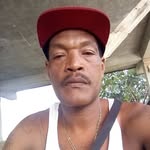 Clinton Mason - @clintonmason880 - Instagram