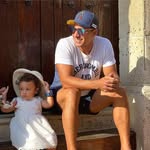 CLINTON MASON - @joeclinton08 - Instagram