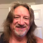 Clinton Mason - @starfleetemperor - Instagram