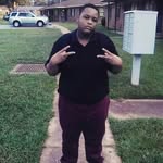 Clinton Mason - @clintonmason2003 - Instagram