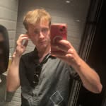 Clinton Mason - @clinton.mason_ - Instagram