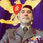 Clinton mason - @clintonmason5 - Instagram