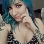 Clinton Mason - @clintonmason47 - Instagram