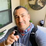 Clinton Mason - @clinton_mason1234 - Instagram
