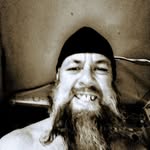 Clinton Mason - @clinton.mason.522 - Instagram