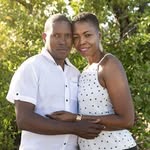 Clinton Mason - @clinton.mason.1029 - Instagram