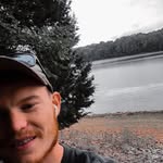 Clinton Mason - @clintonalbertmason5519 - Instagram