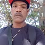 Clinton Mason - Facebook