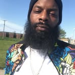 Clinton Mason - Facebook