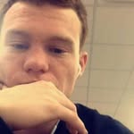 Clinton Mason - @_clinton_mason_ - Instagram