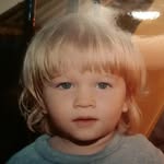 Clinton Mason - @clinton.mason - Instagram