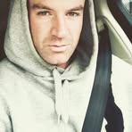 Clinton Mason - Facebook